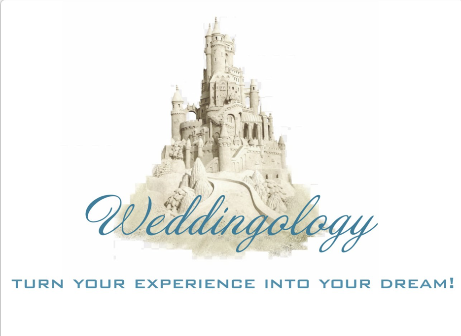 Weddingology Wedding Coach Certification Programme